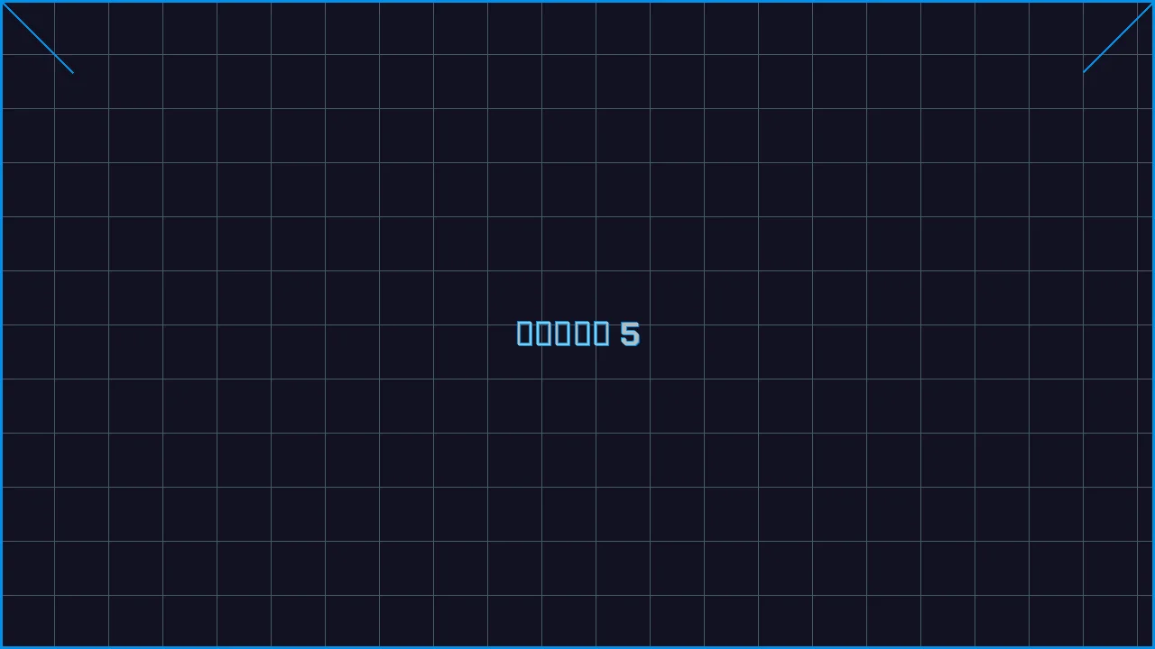 真人百家乐全息视讯游戏界面截图5 - 四方棋牌