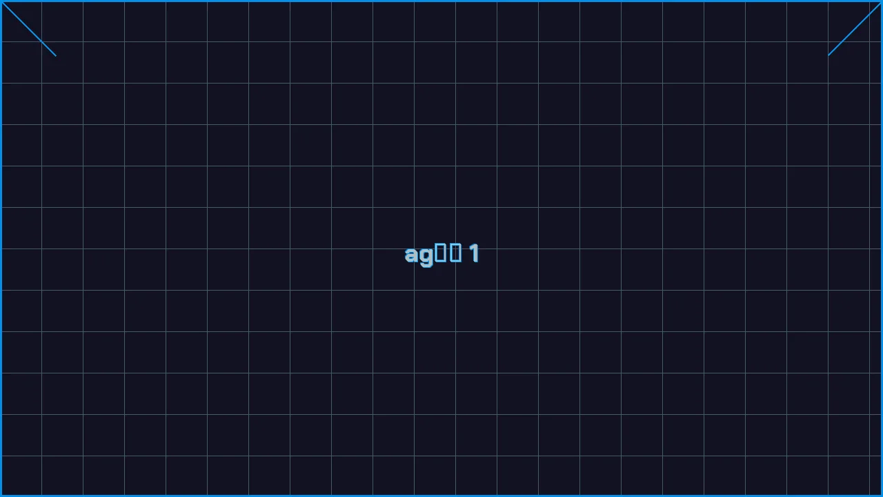ag真人赛博专区游戏界面截图1 - 四方棋牌