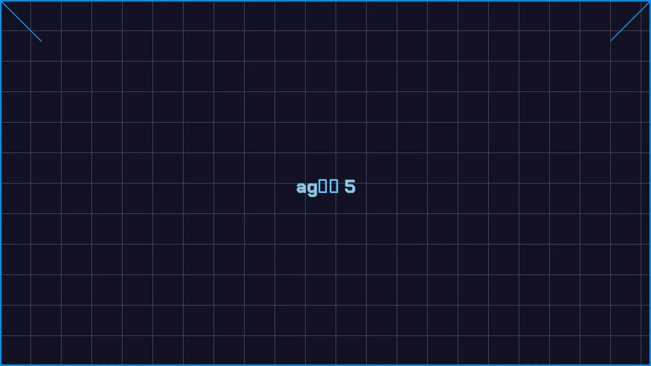 ag真人赛博专区游戏界面截图5 - 四方棋牌