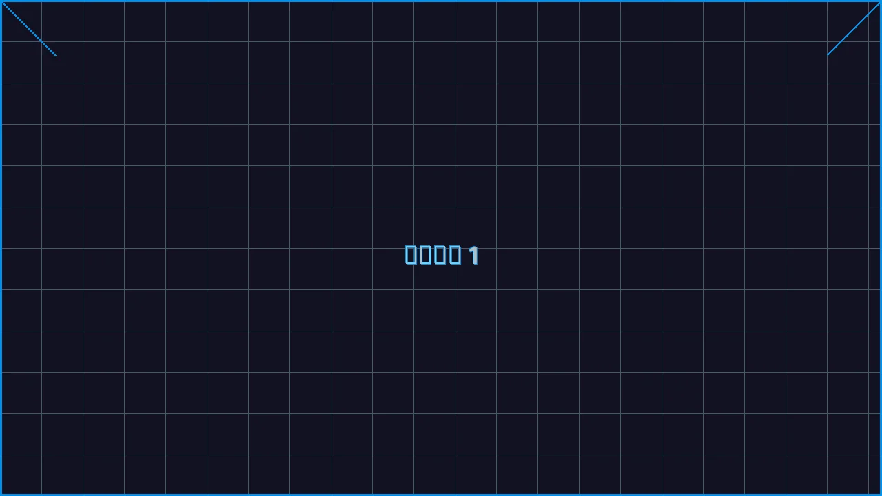 大发棋牌钢铁娱乐城游戏界面截图1 - 四方棋牌