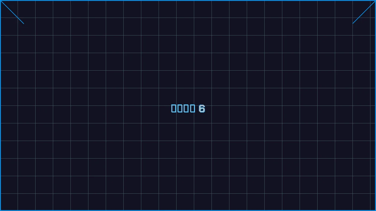大发棋牌钢铁娱乐城游戏界面截图6 - 四方棋牌